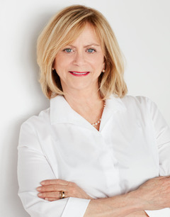 Marilyn Mathis